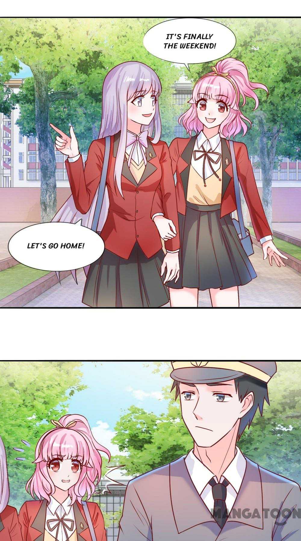Page 7 of Chapter 25
