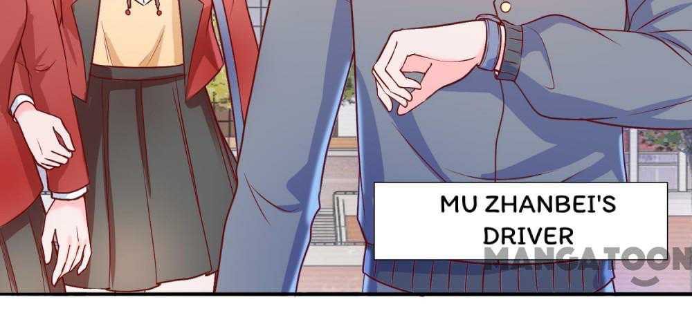 Page 8 of Chapter 25
