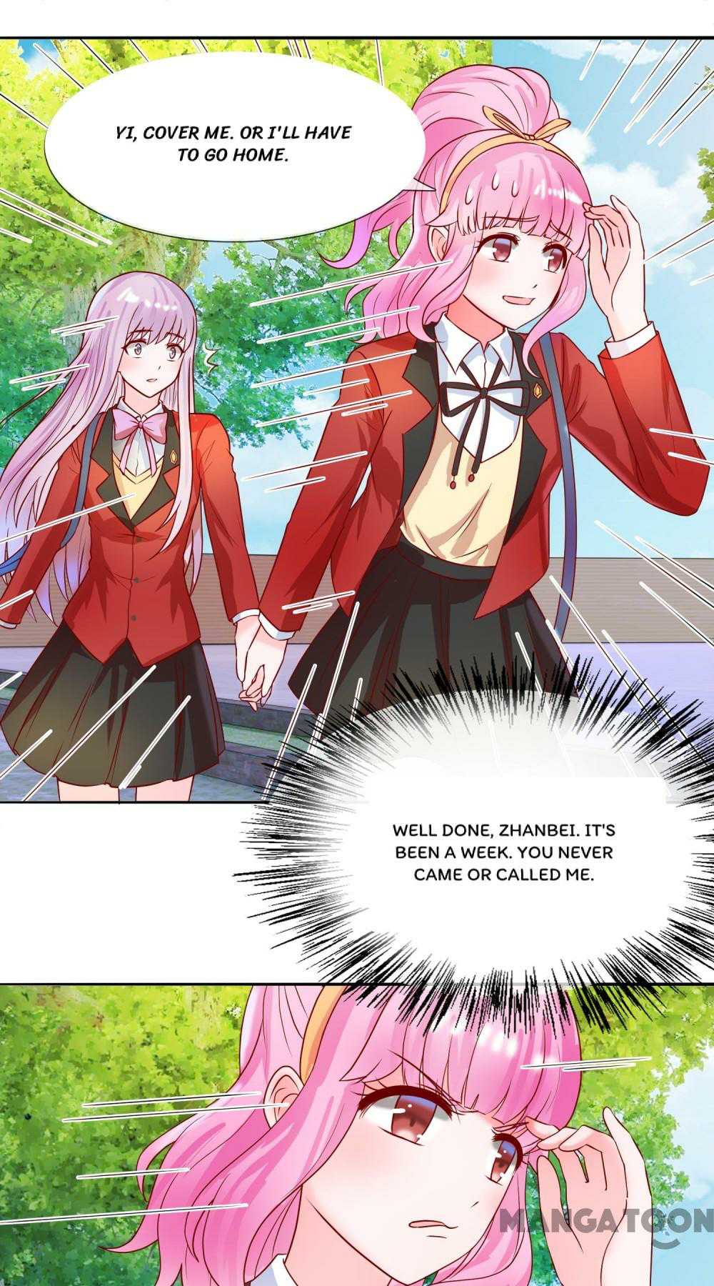 Page 9 of Chapter 25
