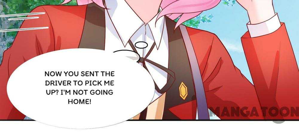 Page 10 of Chapter 25
