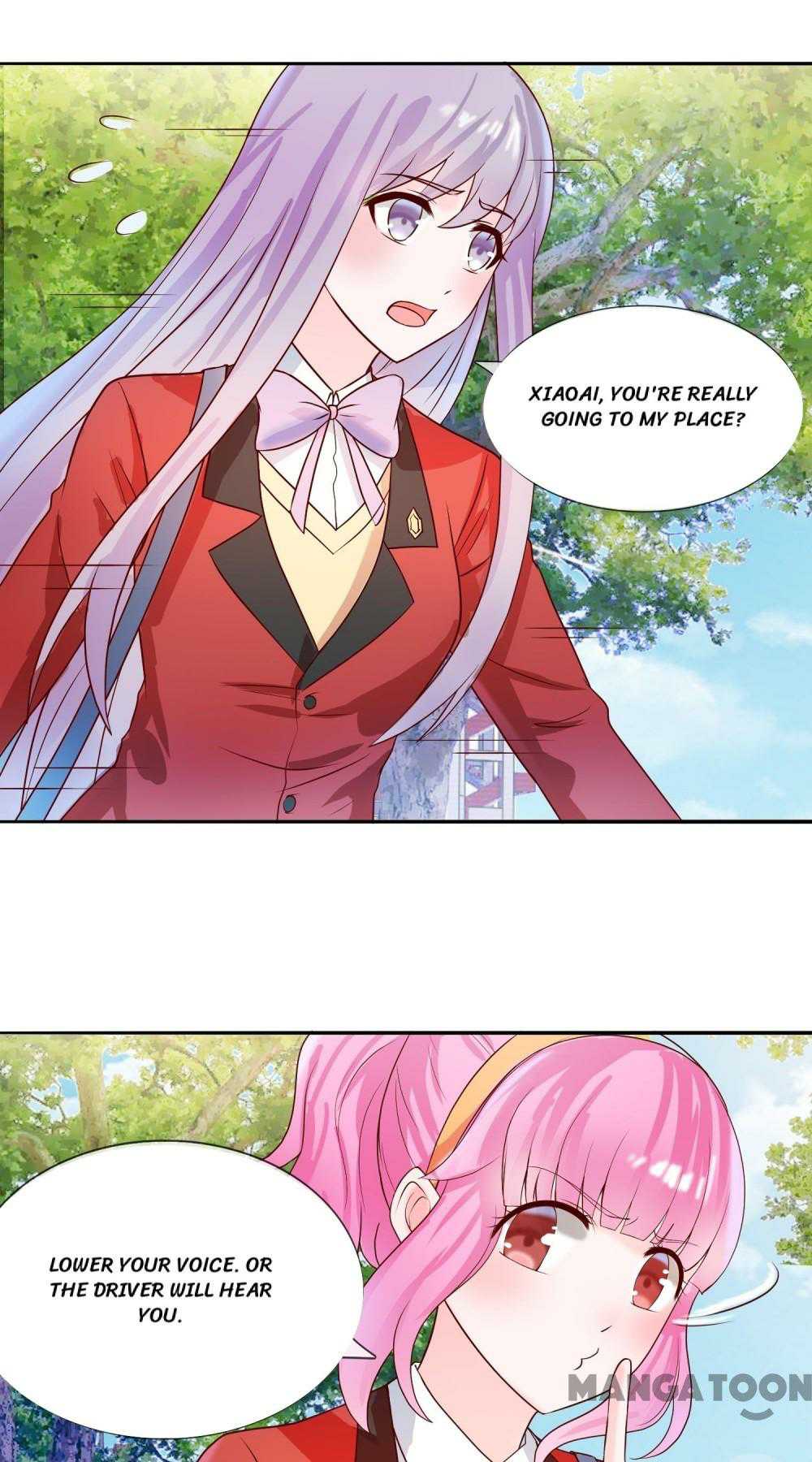 Page 11 of Chapter 25