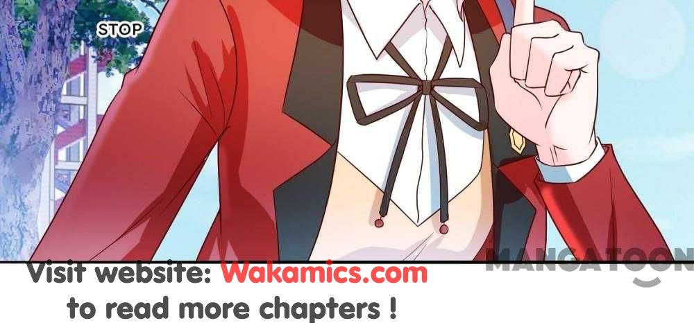 Page 12 of Chapter 25