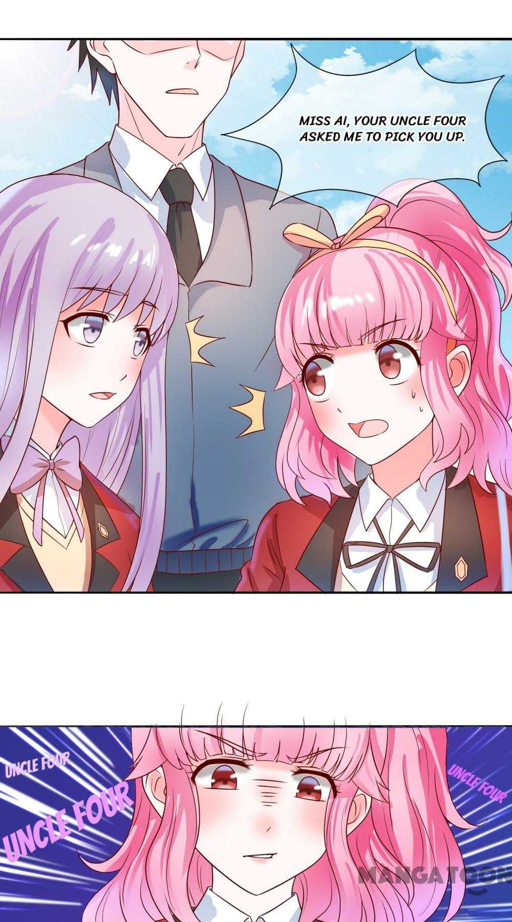 Page 13 of Chapter 25