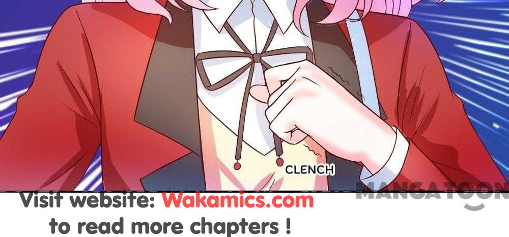 Page 14 of Chapter 25