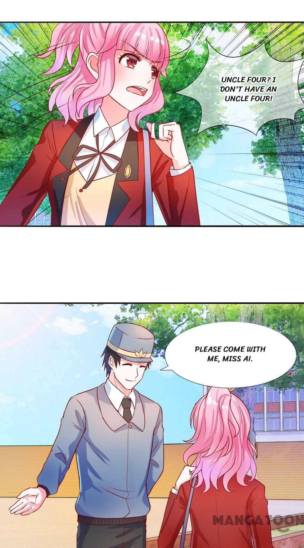 Page 15 of Chapter 25