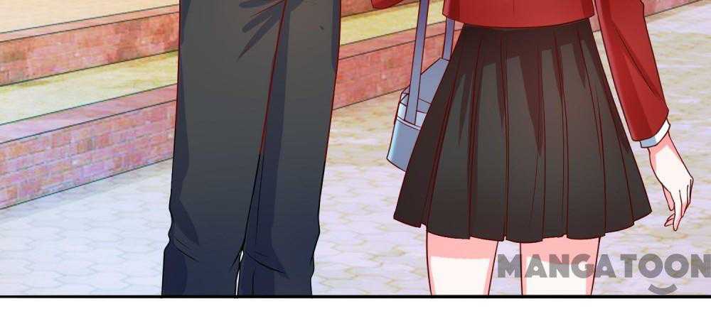 Page 16 of Chapter 25