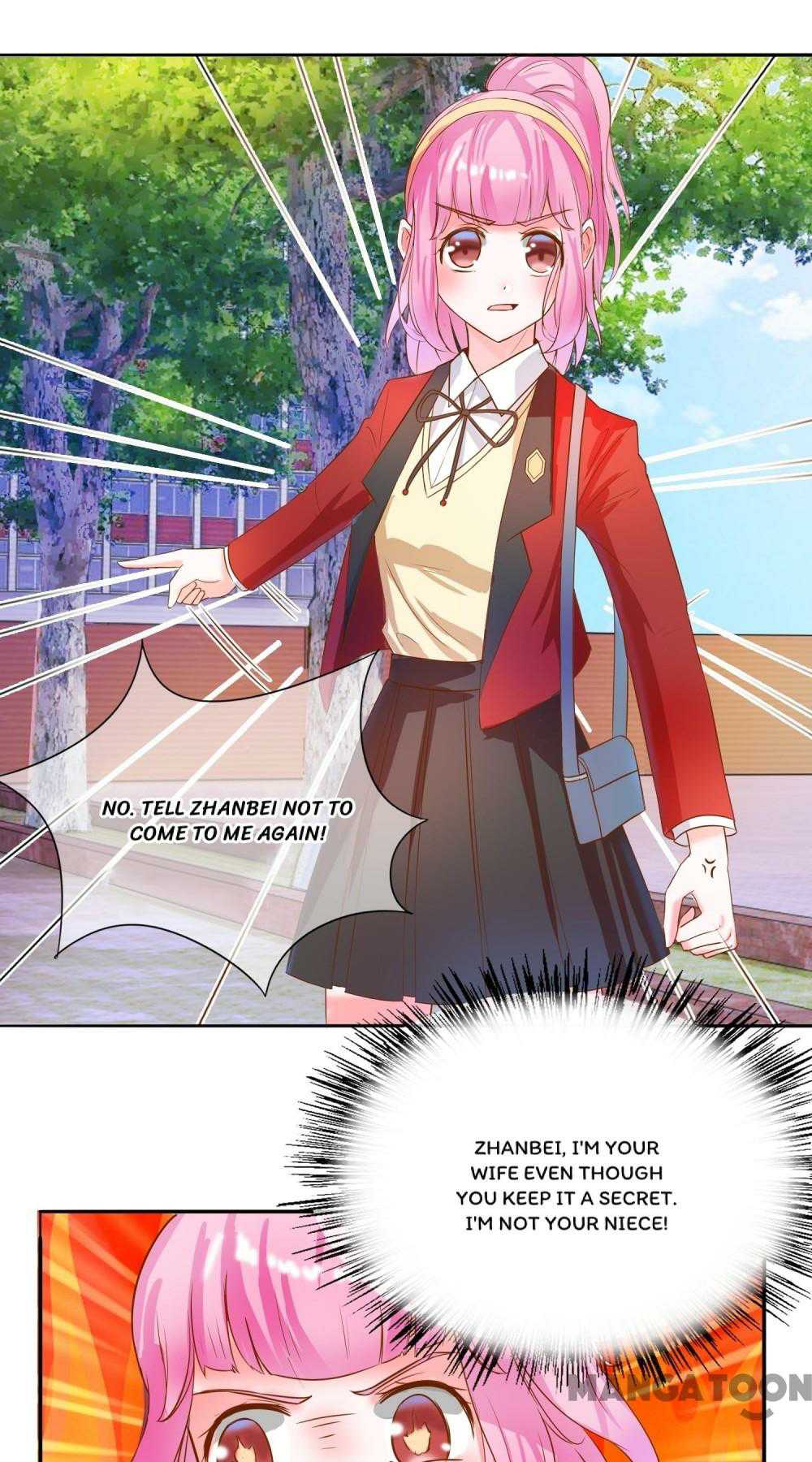 Page 17 of Chapter 25