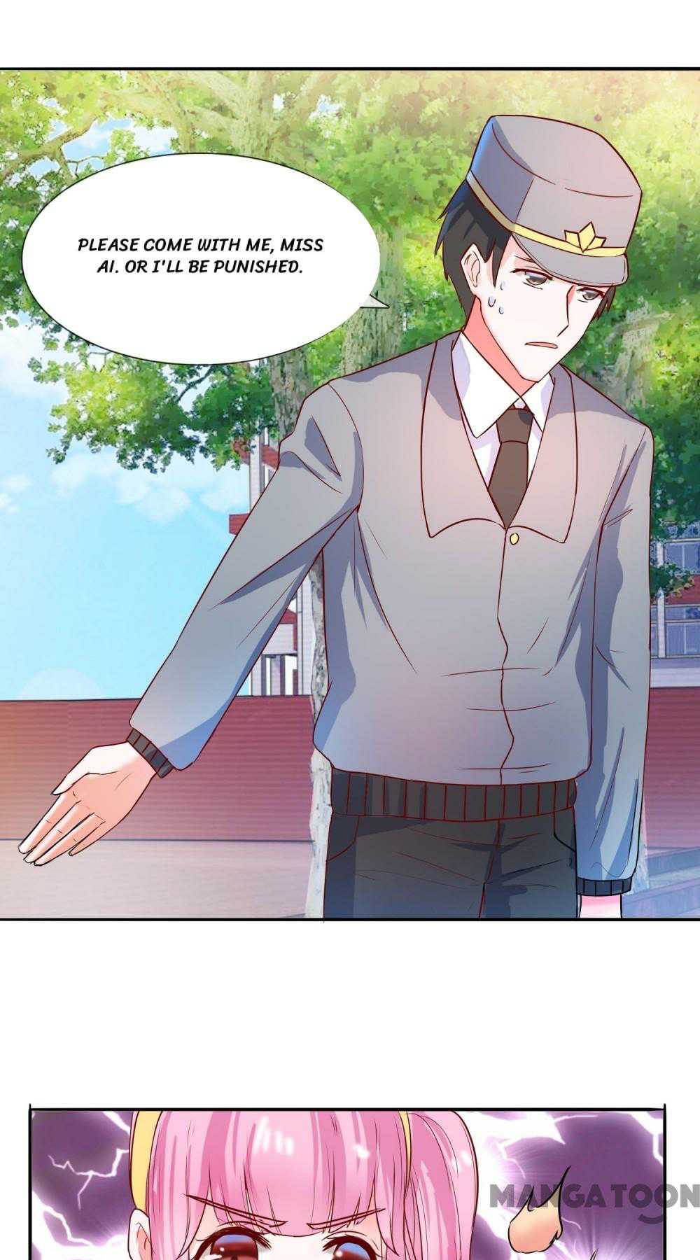 Page 19 of Chapter 25