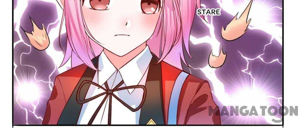 Page 20 of Chapter 25