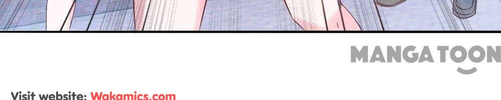 Page 22 of Chapter 25