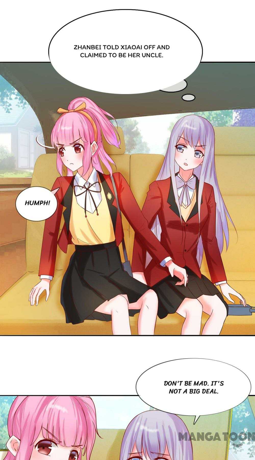 Page 25 of Chapter 25