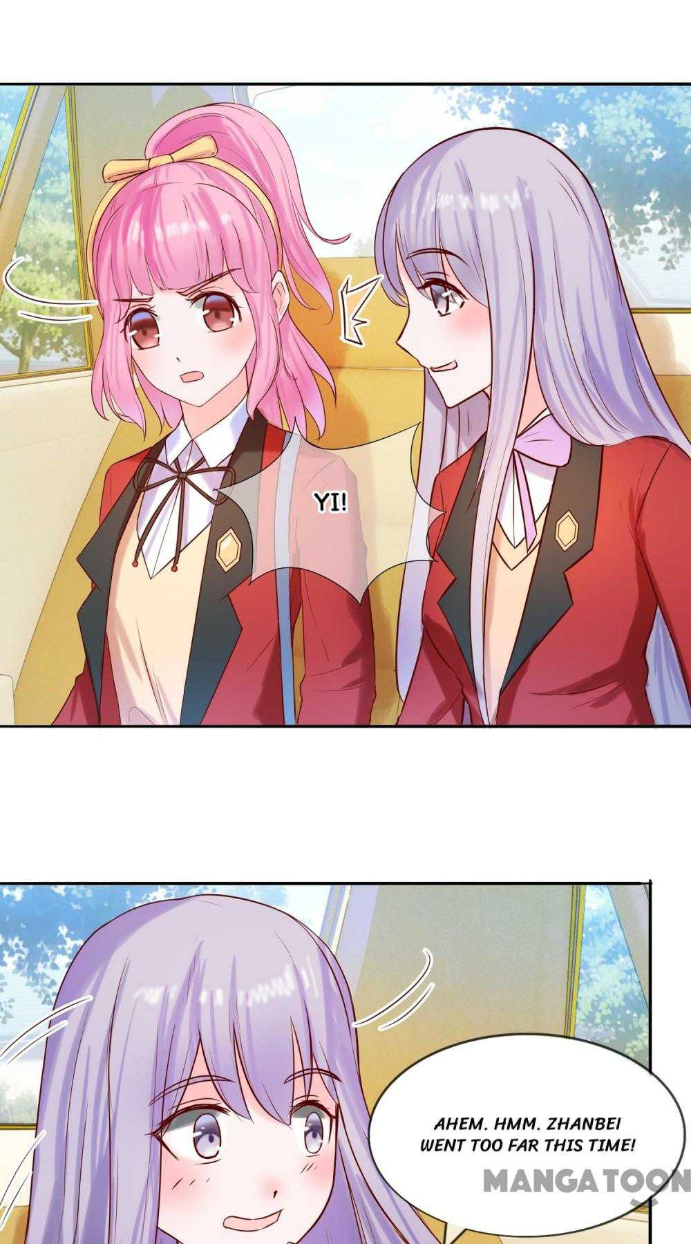 Page 27 of Chapter 25
