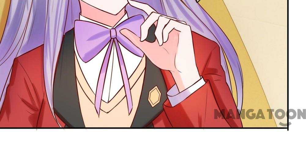 Page 28 of Chapter 25