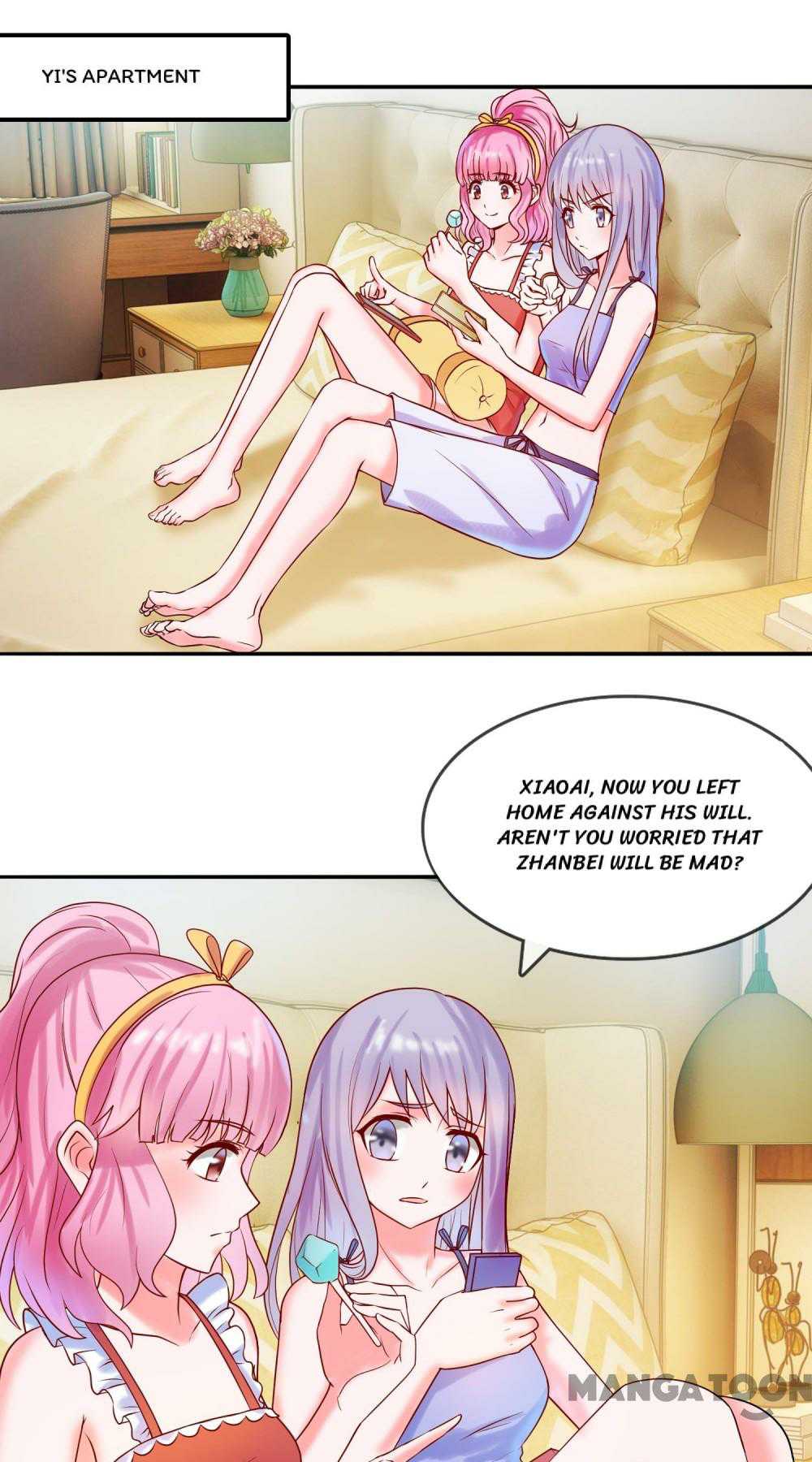 Page 1 of Chapter 26