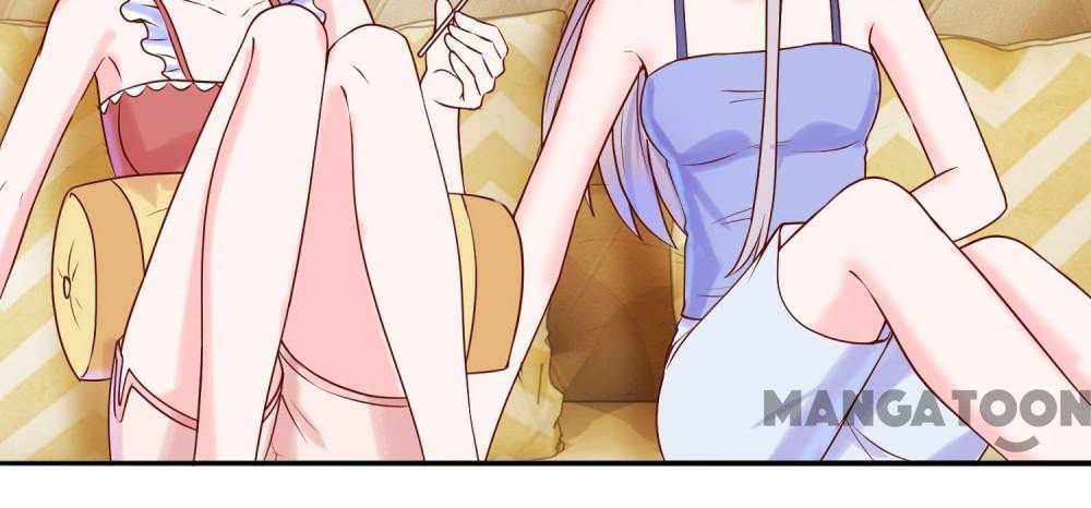 Page 4 of Chapter 26