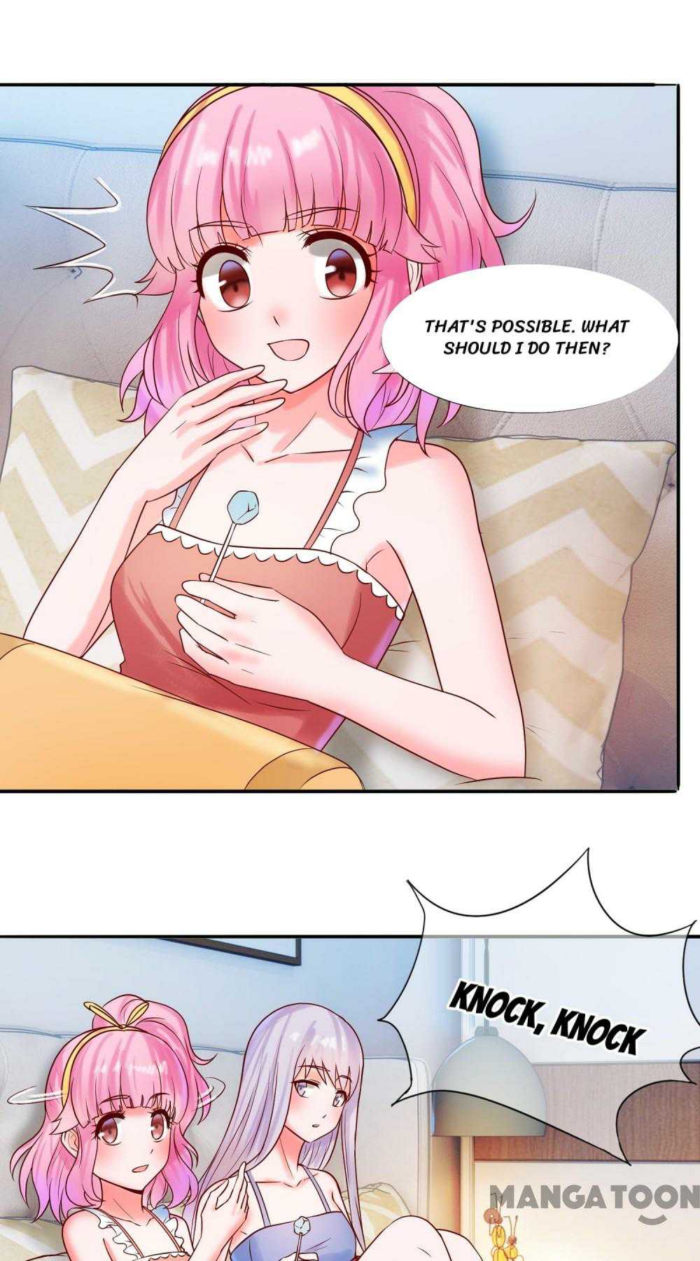 Page 5 of Chapter 26