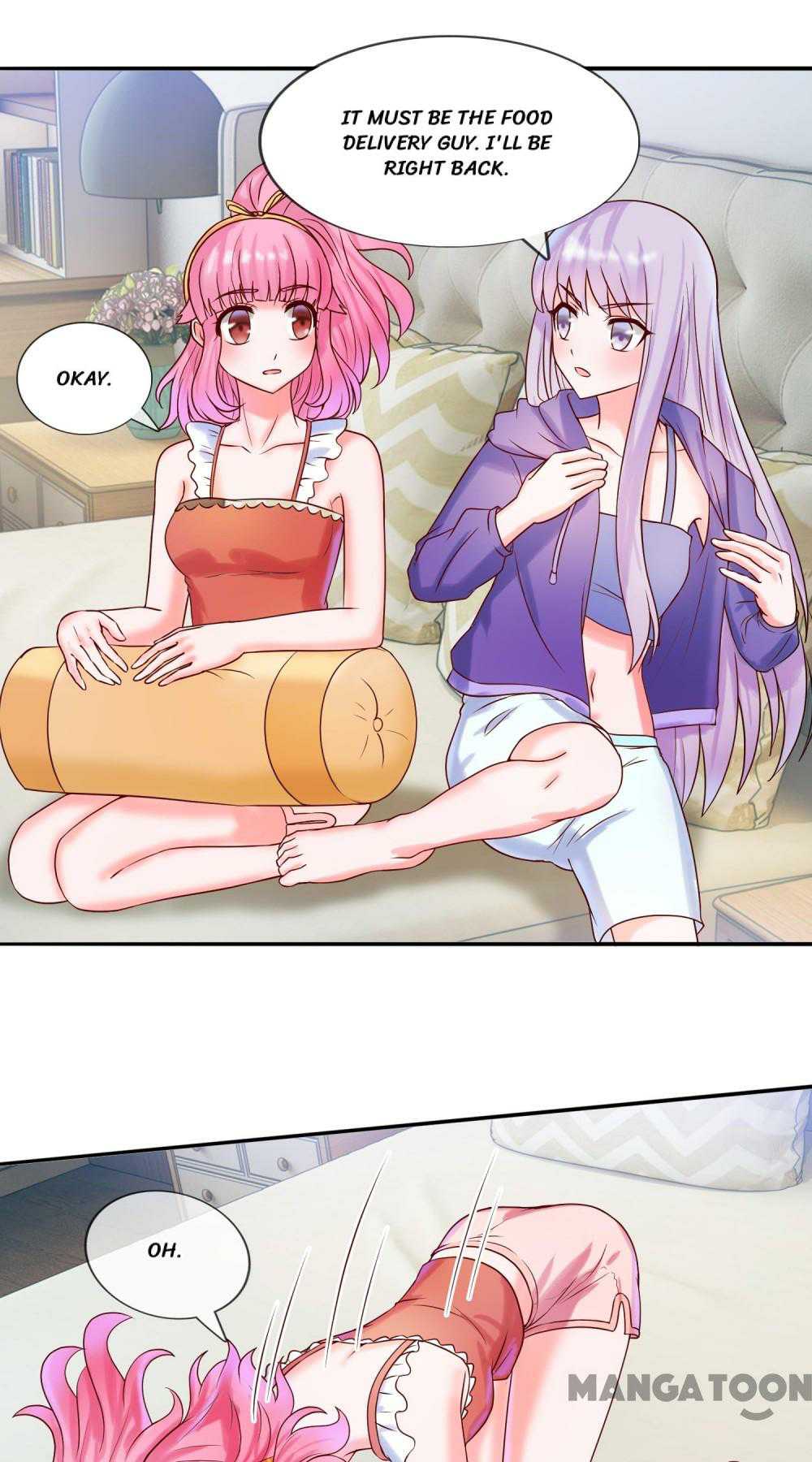 Page 7 of Chapter 26