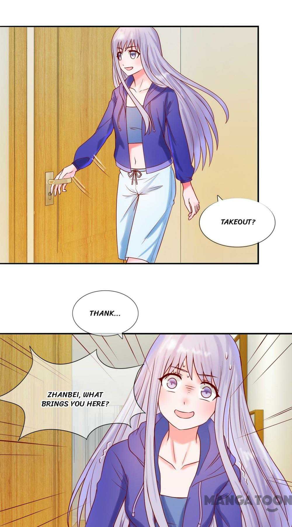 Page 9 of Chapter 26