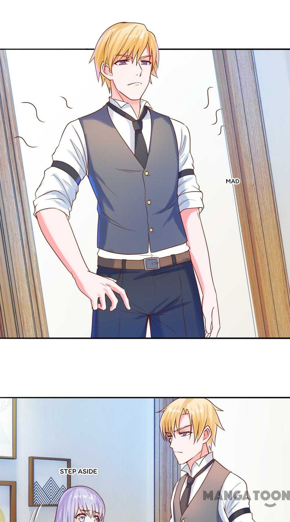 Page 11 of Chapter 26