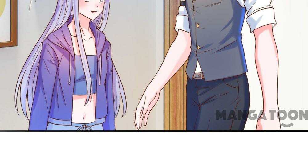 Page 12 of Chapter 26