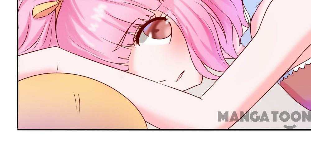Page 14 of Chapter 26