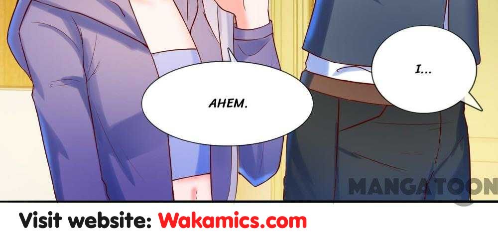 Page 16 of Chapter 26
