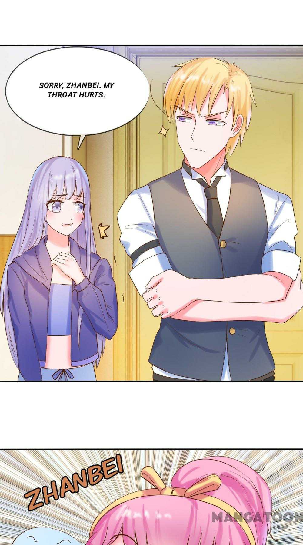 Page 17 of Chapter 26