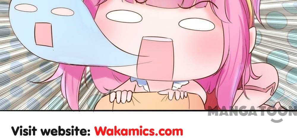 Page 18 of Chapter 26