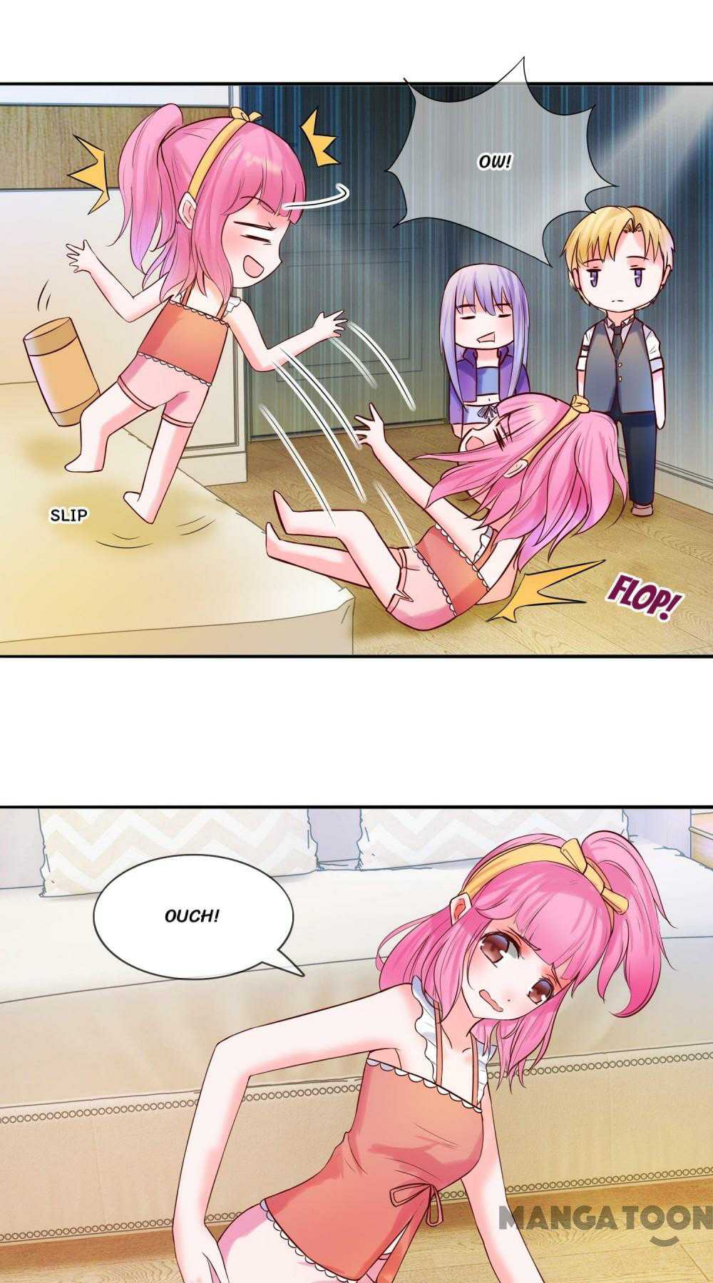 Page 19 of Chapter 26