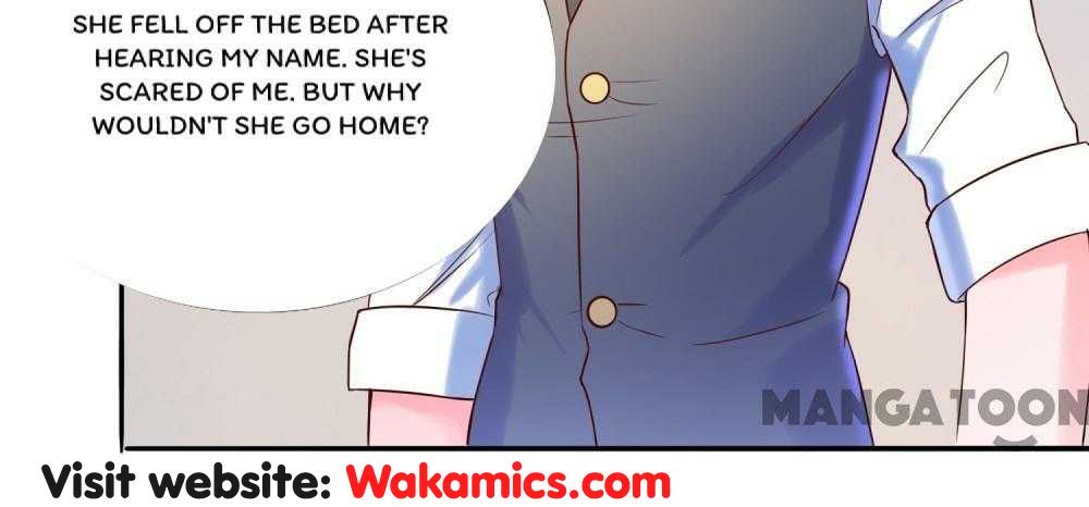 Page 22 of Chapter 26