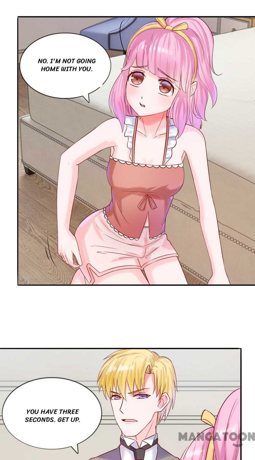 Page 23 of Chapter 26