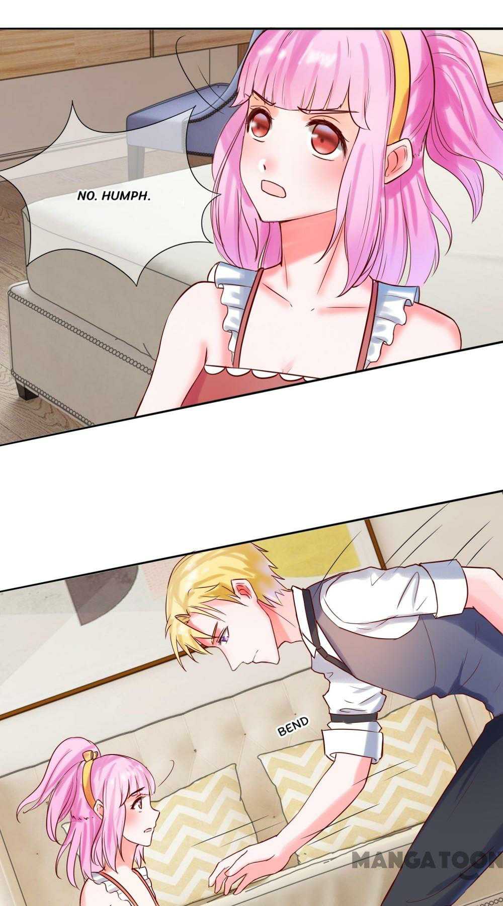 Page 25 of Chapter 26