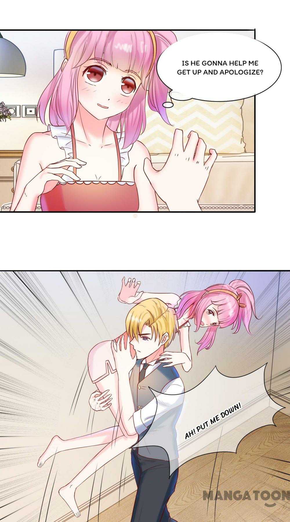 Page 27 of Chapter 26