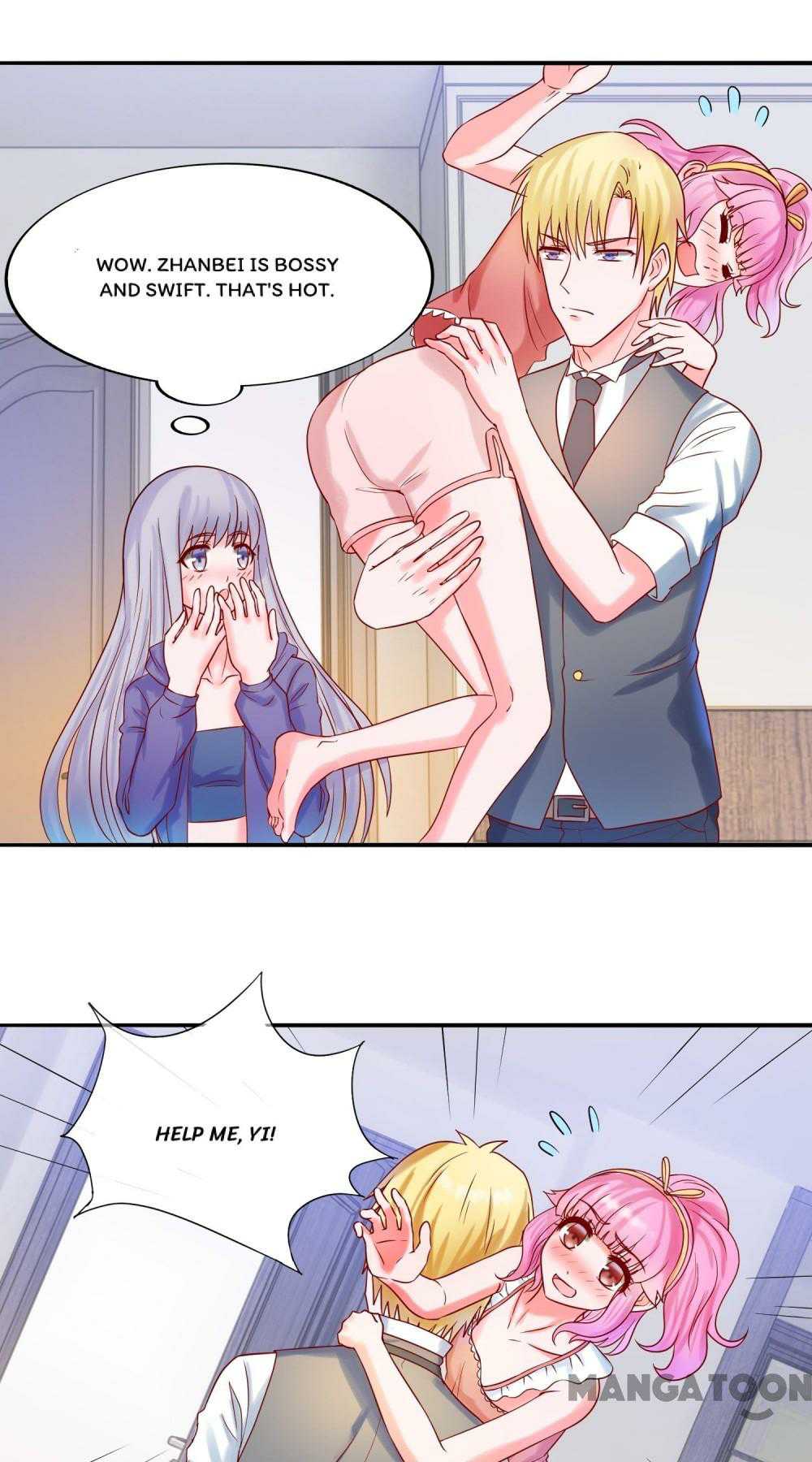 Page 1 of Chapter 27