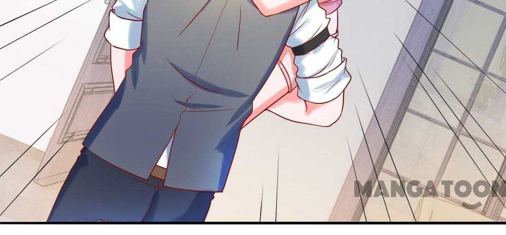 Page 2 of Chapter 27