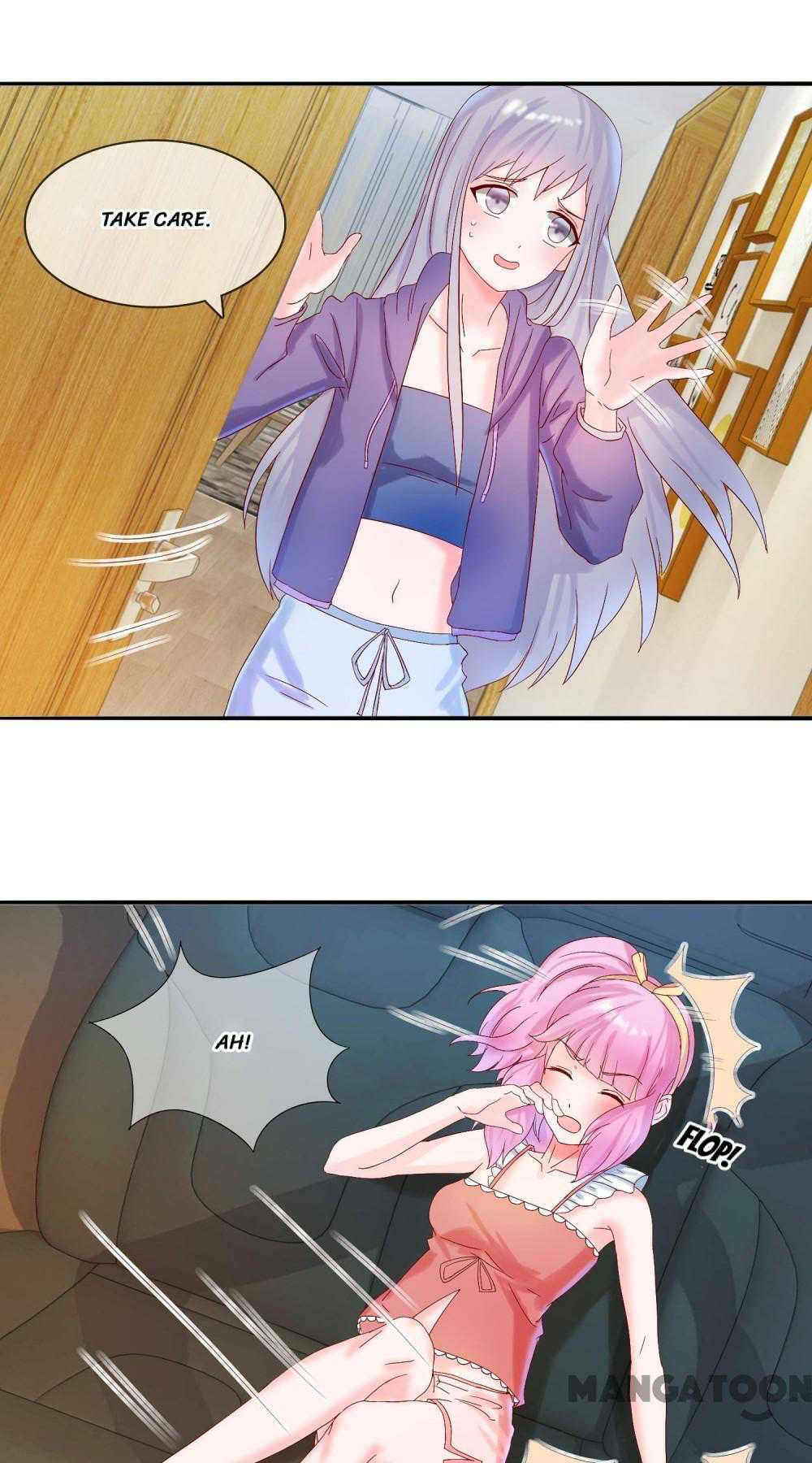 Page 3 of Chapter 27