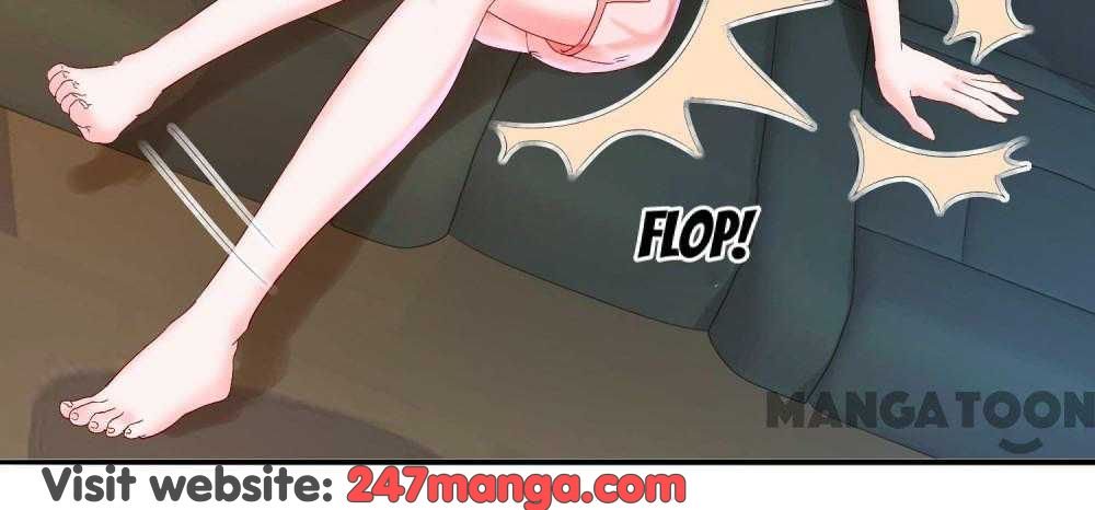 Page 4 of Chapter 27