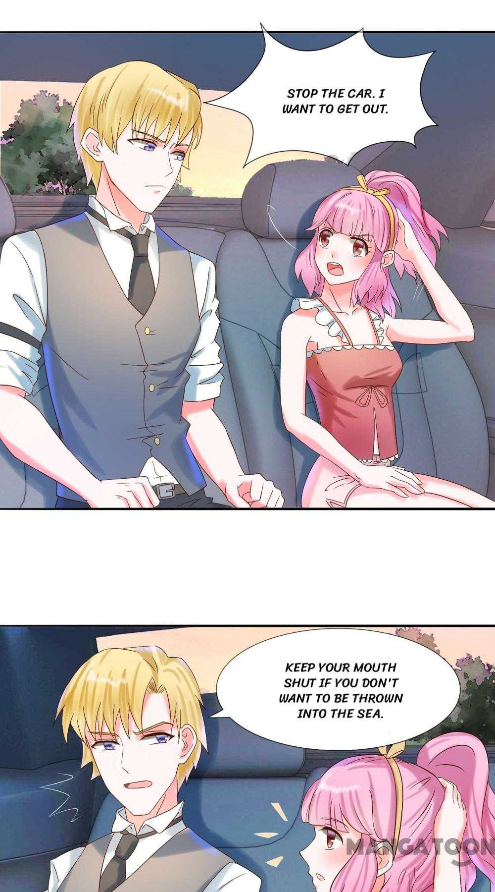 Page 7 of Chapter 27