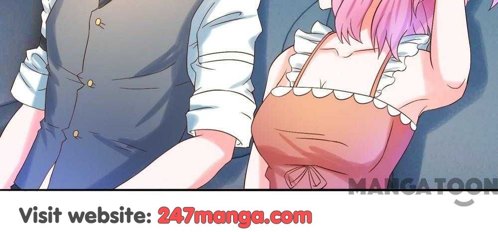 Page 8 of Chapter 27