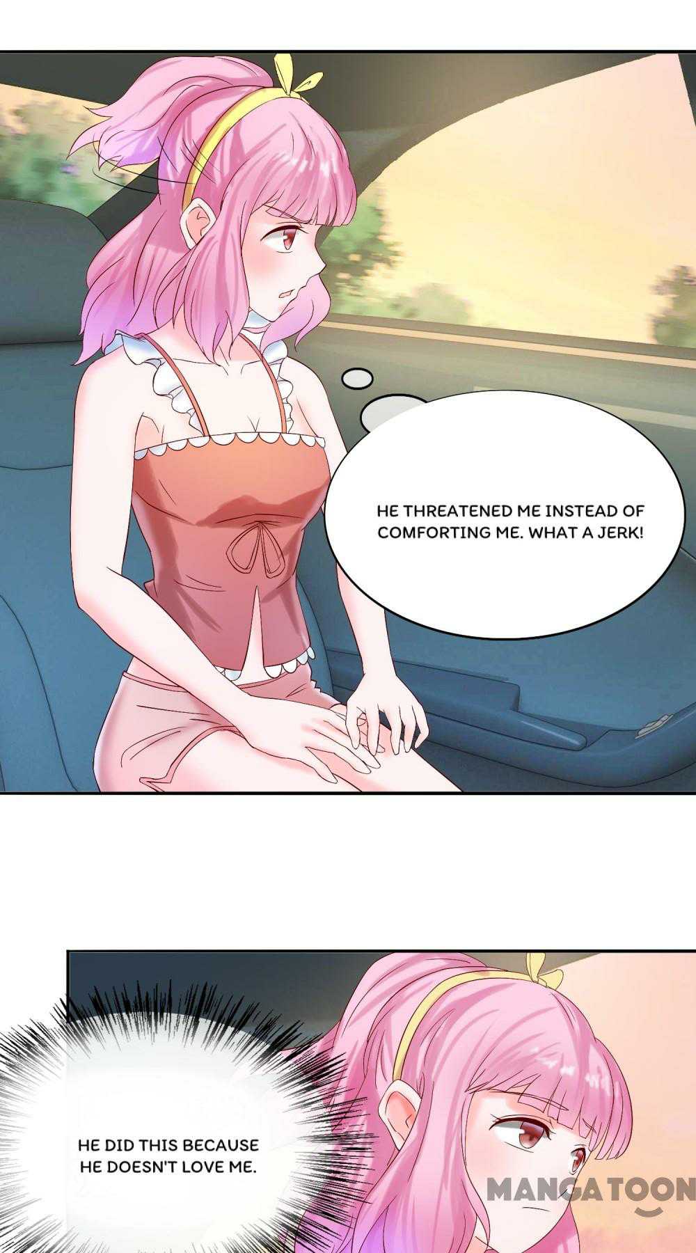 Page 9 of Chapter 27