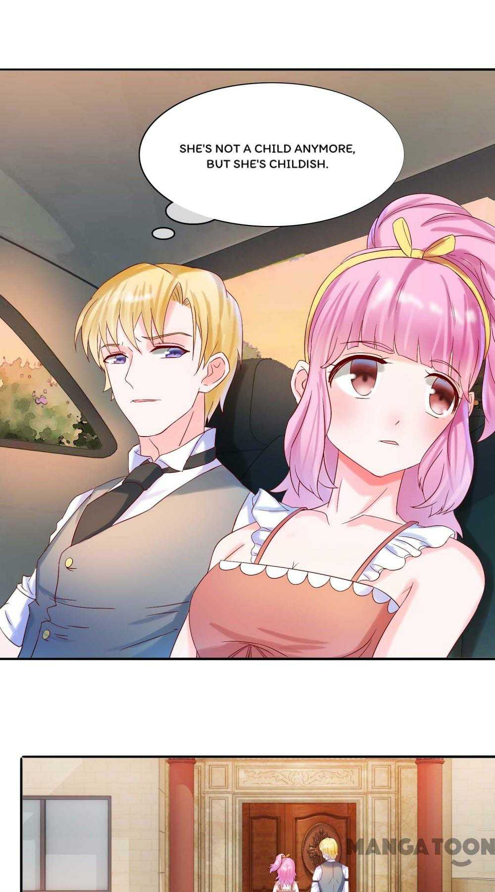 Page 11 of Chapter 27