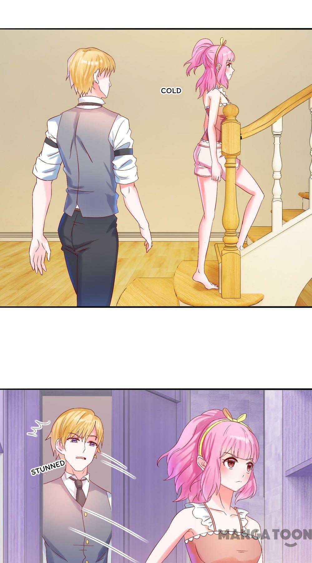 Page 13 of Chapter 27