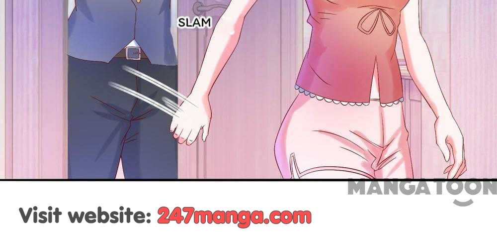 Page 14 of Chapter 27
