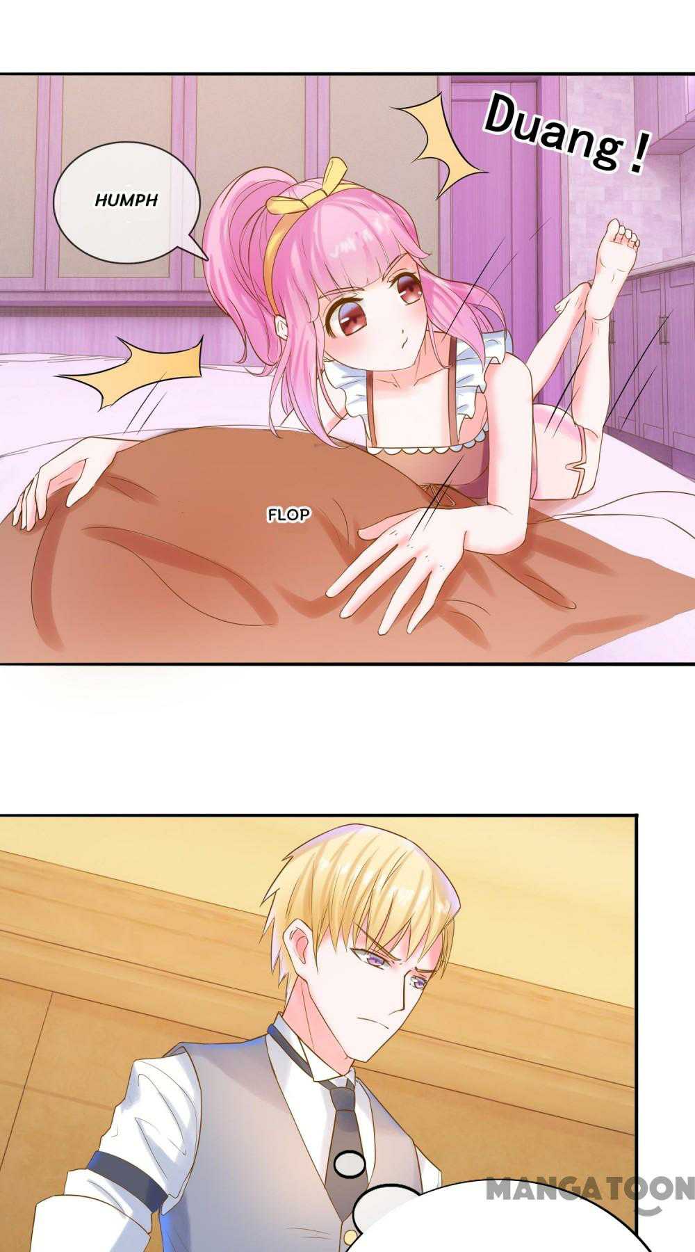 Page 15 of Chapter 27