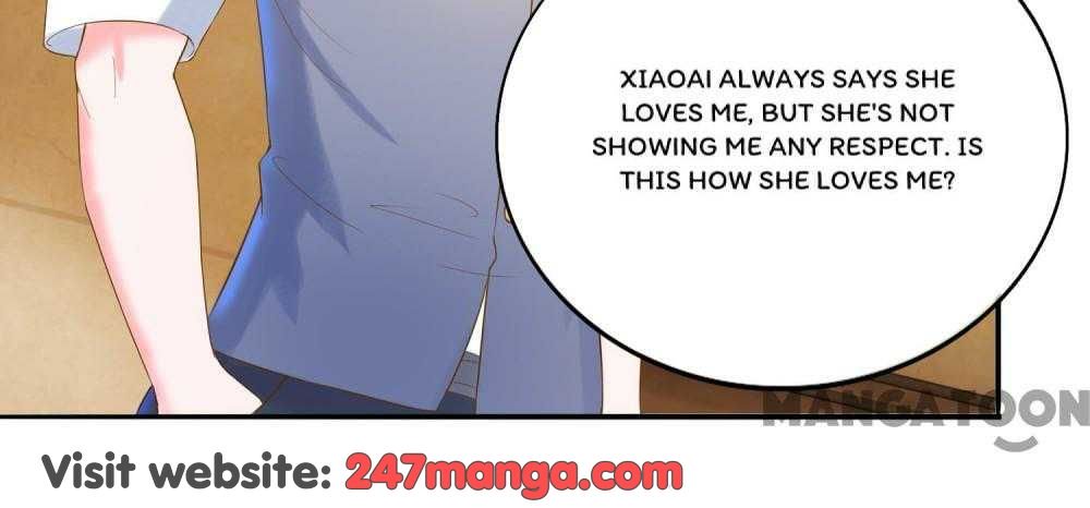 Page 16 of Chapter 27