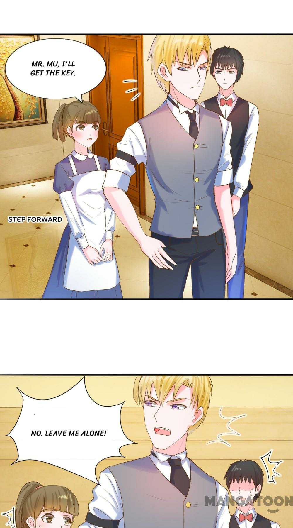 Page 17 of Chapter 27