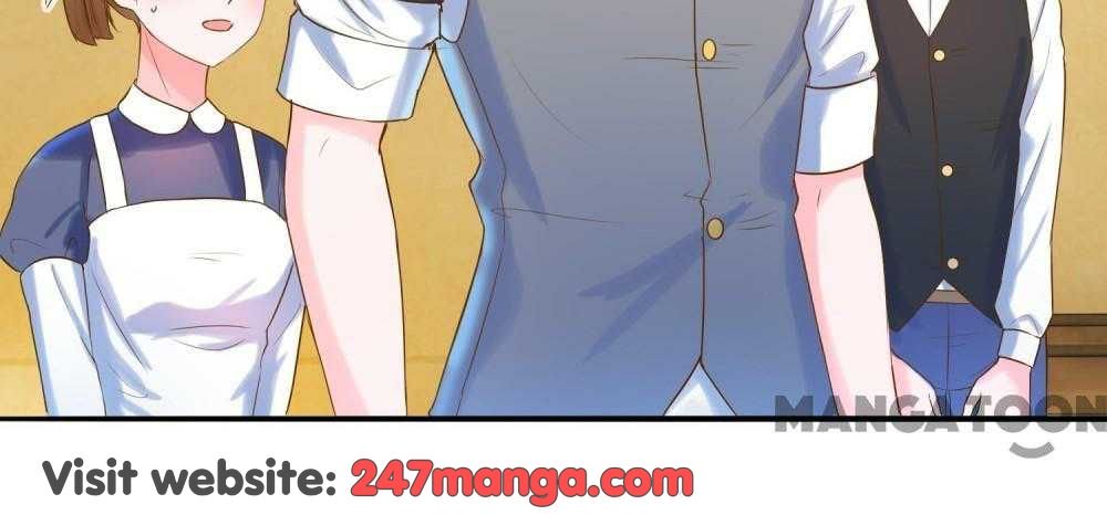 Page 18 of Chapter 27