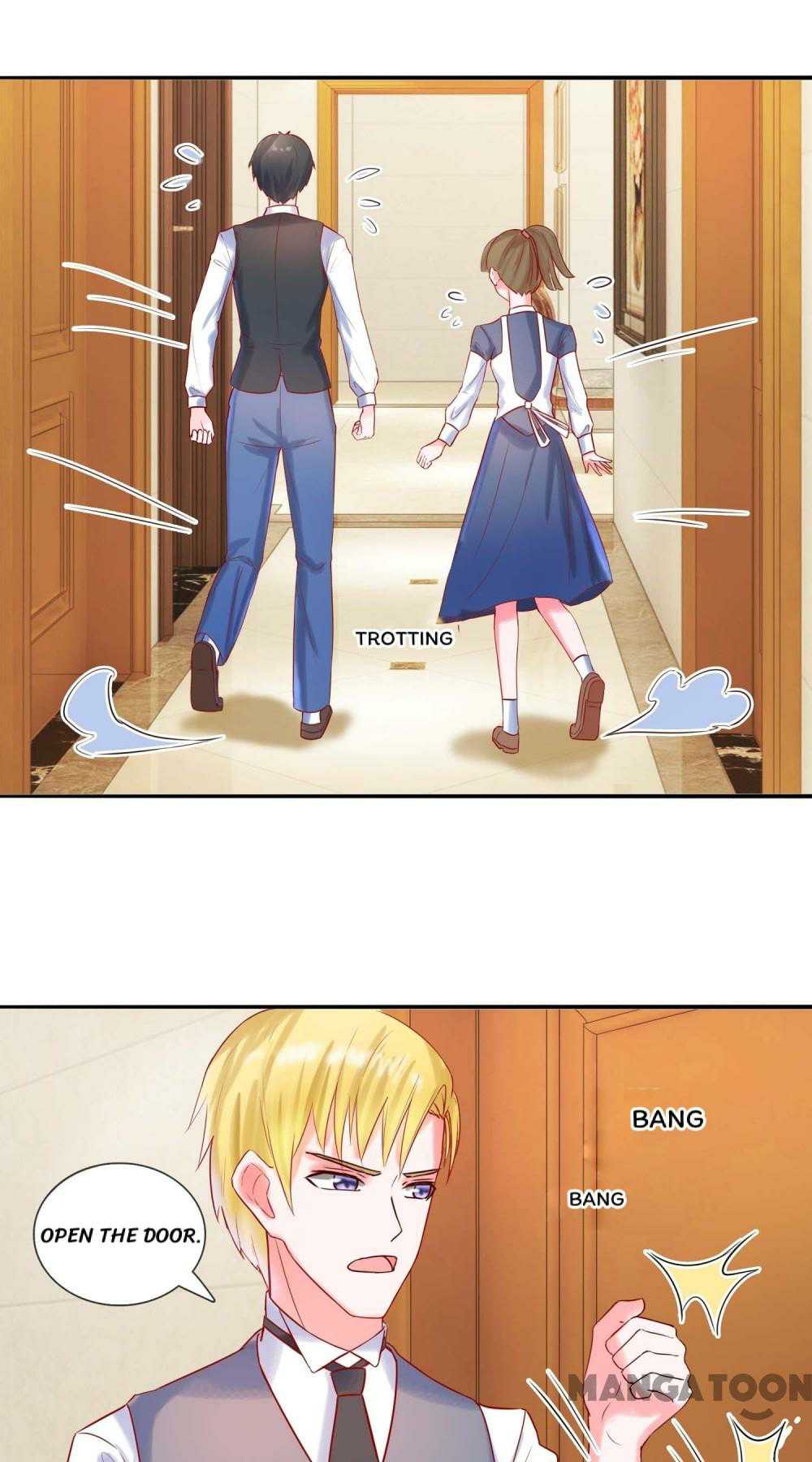 Page 19 of Chapter 27