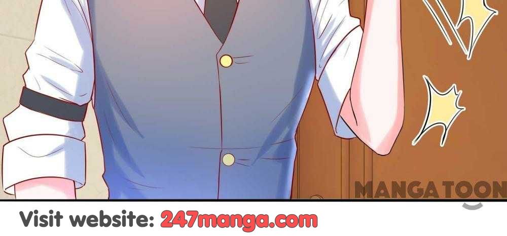 Page 20 of Chapter 27
