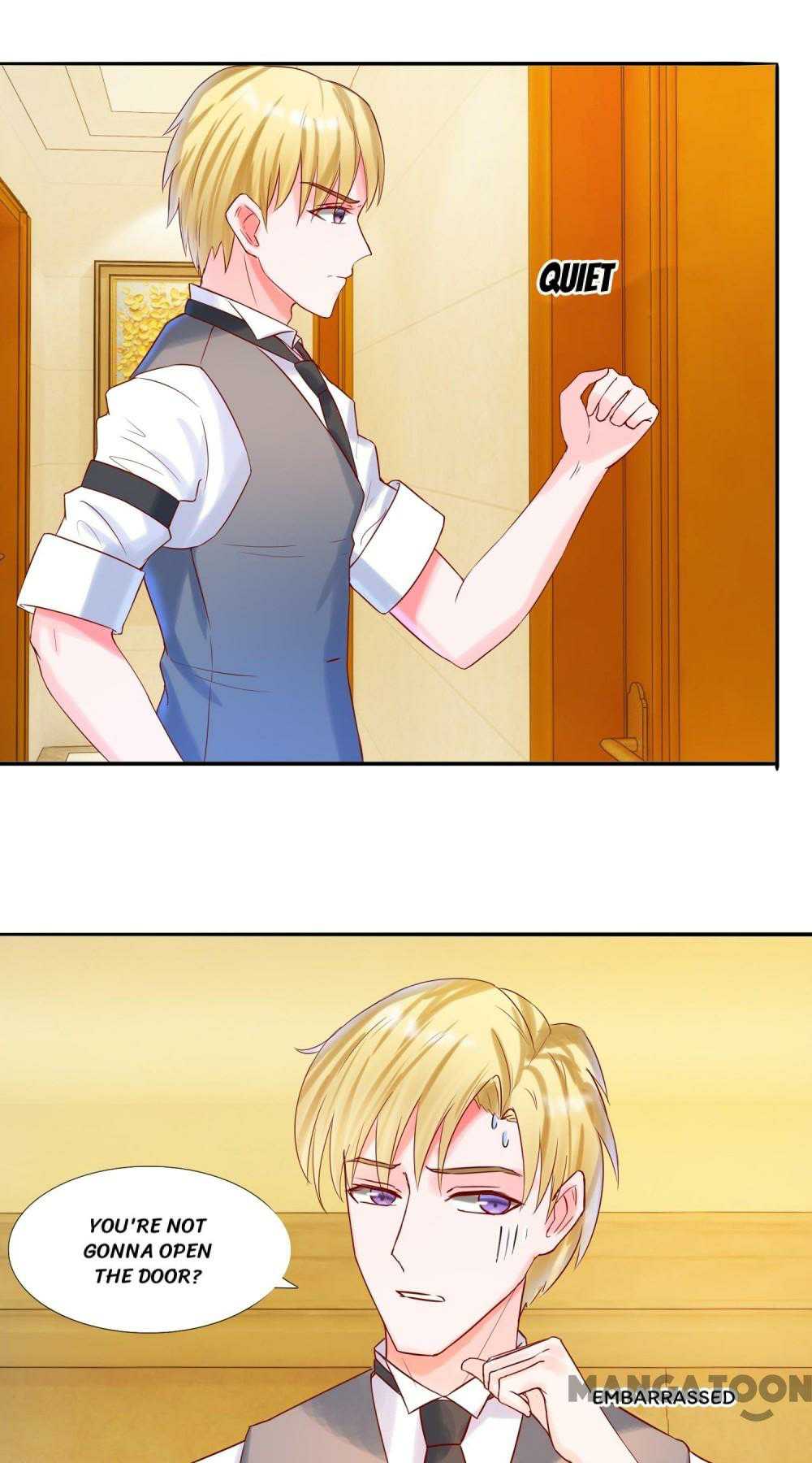 Page 21 of Chapter 27